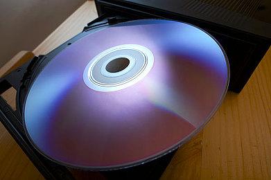 《十字军之王3》第三章季票推出 包含四个DLC更过瘾